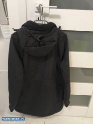 kurtka młodzieżowa - Obrazek 2