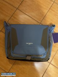 Torba na laptopa Samsonite (NOWA) - Obrazek 1
