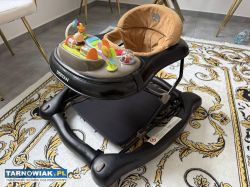 ** Sprzedam Nosidełko Wanienka Chodzik ** - Obrazek 4
