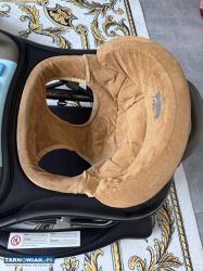 ** Sprzedam Nosidełko Wanienka Chodzik ** - Obrazek 3