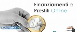 Pożyczka dla osób fizycznych #2423270 - Obrazek 1
