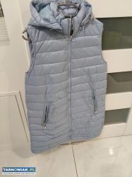 kamizelka - Obrazek 1