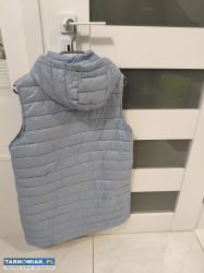 kamizelka - Obrazek 2