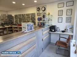 Punkt Handlowo-Usługowy Sklep KEYSERVICE 25 lat - Obrazek 2