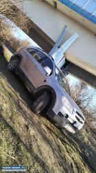 Chevrolet captiva - Obrazek 2