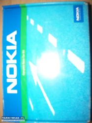 NOKIA - zestaw głośnomówiący - Obrazek 1