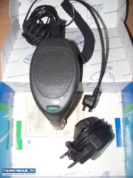 NOKIA - zestaw głośnomówiący - Obrazek 2