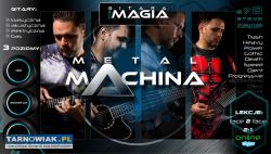 Profesjonalne lekcje gry na gitarze - Obrazek 1