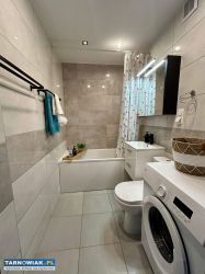 Mieszkanie na wynajem - Obrazek 2