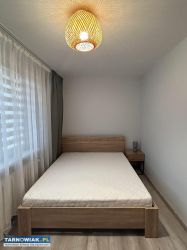 Mieszkanie na wynajem - Obrazek 4