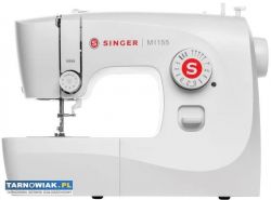 Maszyna do szycia Singer M1155 - Obrazek 1