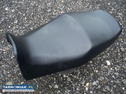 Yamaha xj 900 - Obrazek 1