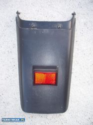 Yamaha xj 900 - Obrazek 3