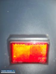 Yamaha xj 900 - Obrazek 4