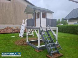 Place zabaw - Obrazek 3