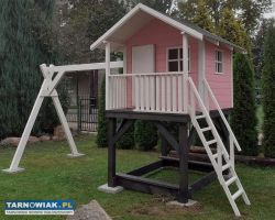 Place zabaw - Obrazek 4