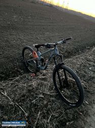 GT Sensor Sport 29 2024 (z oryginalną kierownicą) - Obrazek 1