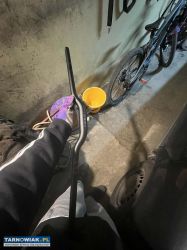 GT Sensor Sport 29 2024 (z oryginalną kierownicą) - Obrazek 4