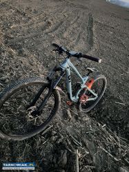 GT Sensor Sport 29 2024 (z oryginalną kierownicą) - Obrazek 3