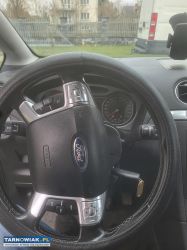 Ford s max 2.0 diesel - Obrazek 2
