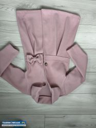 płaszczyk - Obrazek 1