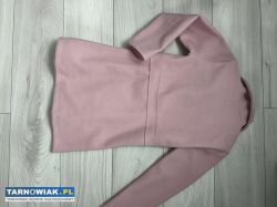 płaszczyk - Obrazek 2