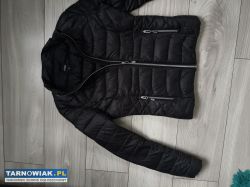 kurtka Diverse - Obrazek 1