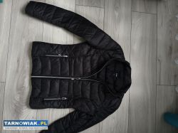 kurtka Diverse - Obrazek 2