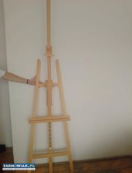 Sztaluga Malarska - Obrazek 1