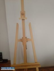 Sztaluga Malarska - Obrazek 3