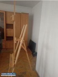 Sztaluga Malarska - Obrazek 4