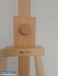 Sztaluga Malarska - Obrazek 2