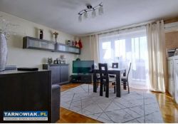 Mieszkanie na sprzedaż - Obrazek 1