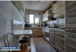 Mieszkanie na sprzedaż - Obrazek 3