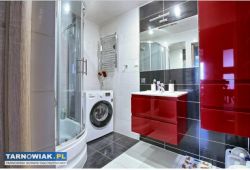 Mieszkanie na sprzedaż - Obrazek 2