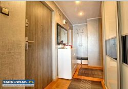 Mieszkanie na sprzedaż - Obrazek 4
