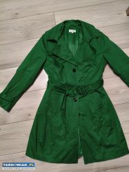 płaszcz - Obrazek 1