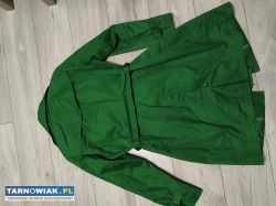 płaszcz - Obrazek 2