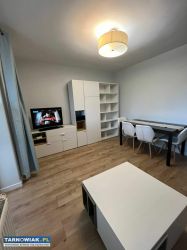 Mieszkanie Osiedle Zielone - Obrazek 1