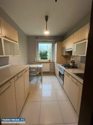 Mieszkanie Osiedle Zielone - Obrazek 2