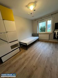 Mieszkanie Osiedle Zielone - Obrazek 4