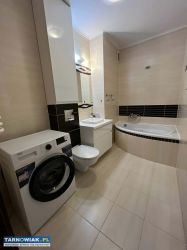 Mieszkanie Osiedle Zielone - Obrazek 3