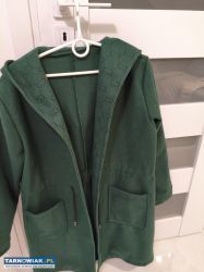 płaszcz - Obrazek 1