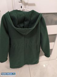 płaszcz - Obrazek 2