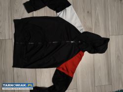 bluza - Obrazek 4