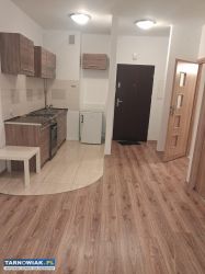 Mieszkanie do wynajęcia, Tarnów - Obrazek 1