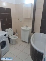 Mieszkanie do wynajęcia, Tarnów - Obrazek 4