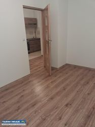 Mieszkanie do wynajęcia, Tarnów - Obrazek 3