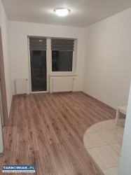 Mieszkanie do wynajęcia, Tarnów - Obrazek 2