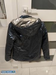 kurtka wiosenna - Obrazek 2